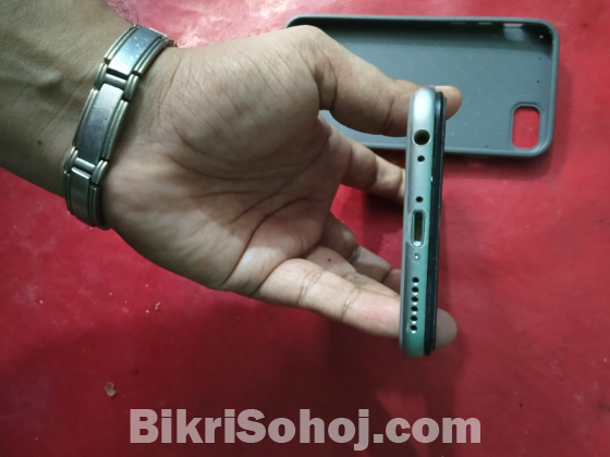 iPhone 6 authentic